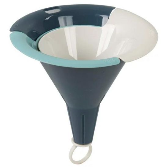 Picture of Funnels Interlocking Set/3