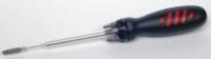 Picture of 8-in-1 Screwdriver Magnetic