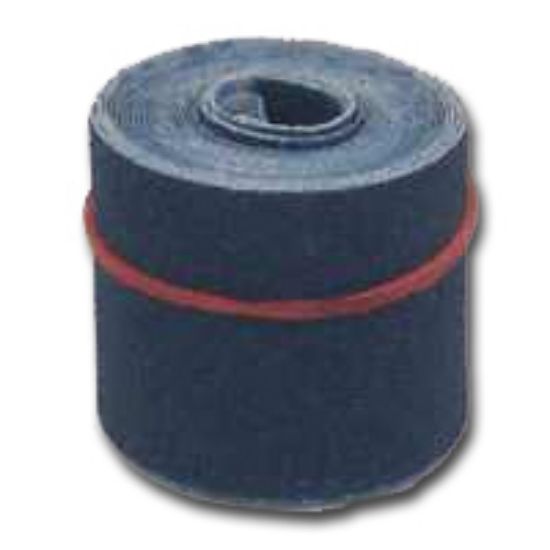 Picture of Plumbers-Sandpaper Sand-Cloth PLBG ABRASIVE