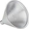 Picture of Funnel 2 1/2oz