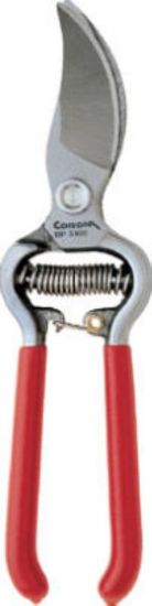 Picture of Pruning-Shears Bypass-Action