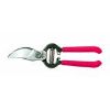 Picture of Pruning-Shears Bypass-Action