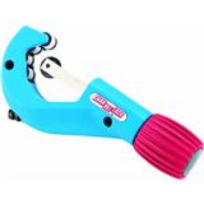 Picture of 1-5/8" Tube-Cutter
