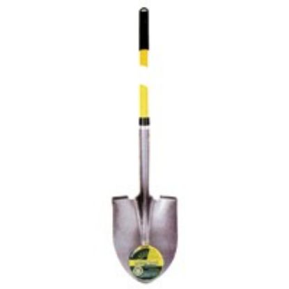 Picture of PRL-F SHOVEL FIBERGLASS