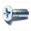 Picture of Machine-Screw 8-32 X 1/2