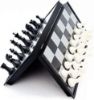 Picture of Chess Set Travel Magnetic