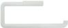 Picture of Paper-towel White Holder
