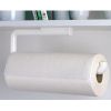 Picture of Paper-towel White Holder