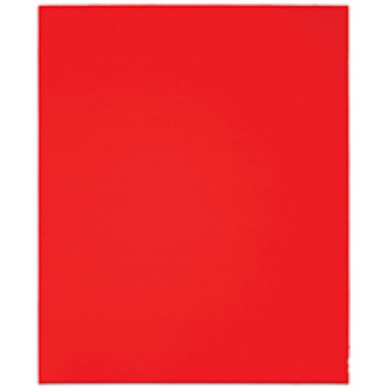 Picture of Sand-Paper 11" X 9"