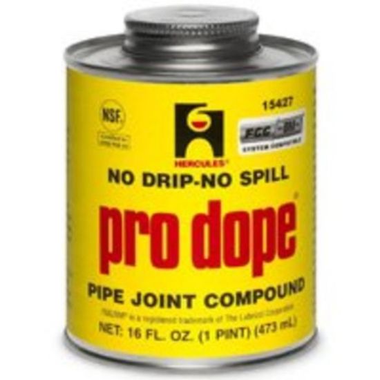 Picture of Thread-Sealant