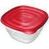 Picture of Storage-Container Food-Storage Square