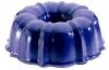 Picture of 12c Bundt Pan Assorted