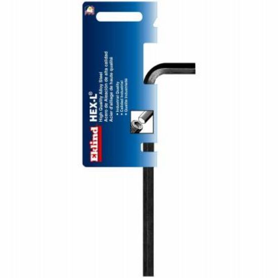 Picture of Hex-key Long-arm 7/16"