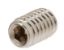 Picture of 8-32 X 1/2 Socket-hex-drive Set-screw Course