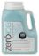 Picture of Ice-melter Chloride-mix Aqua-tinted