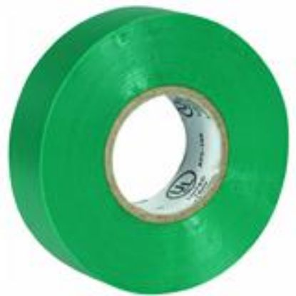 Picture of Electrical-Tape Green