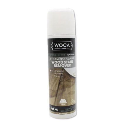 Picture of Wood-floor Stain-remover