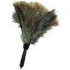 Picture of Ostrich-feather Duster