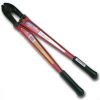 Picture of Bolt-cutter Steel-jaw Aluminum-handles 18"