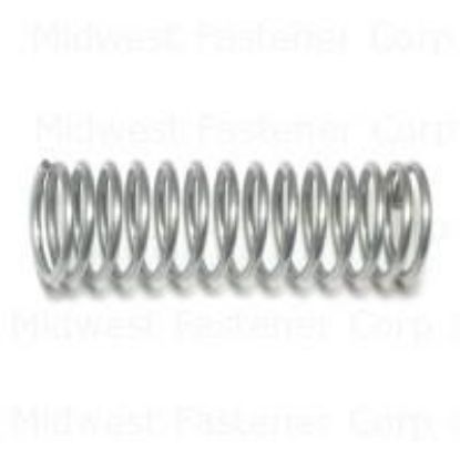 Picture of Compression-Spring HR8816 1-7/16 X 3/8"