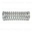 Picture of Compression-Spring HR8816 1-7/16 X 3/8"