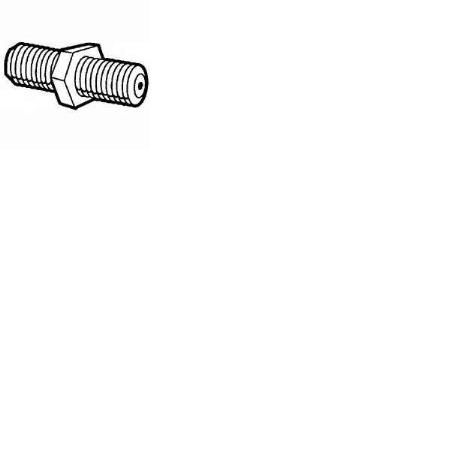 Picture for category Interconnects