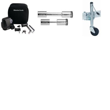 Picture for category Trailers