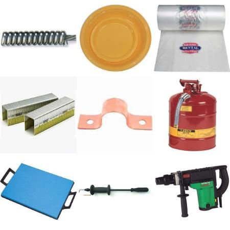 Picture for category Rental