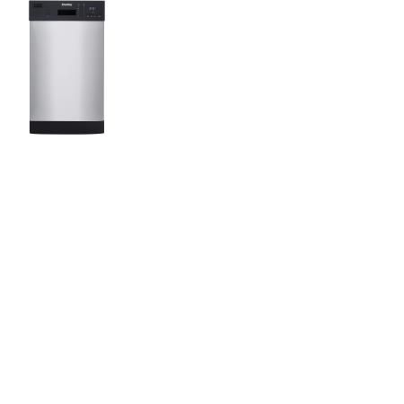 Picture for category Dishwasher