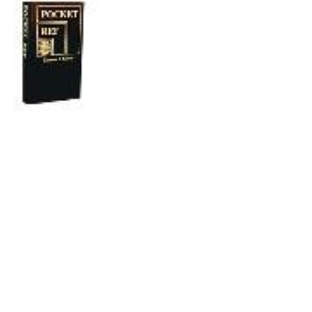 Picture for category Knowledge