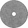 Picture of Sanding-Disc Diameter 7" x 7/8" Hole