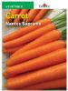 Picture of Carrot Nantes Supreme