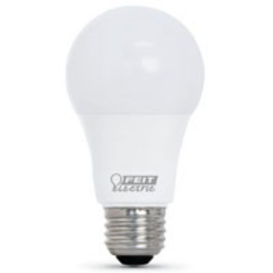 Picture of Light-Bulb A-19 40-W450 lumens