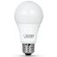 Picture of Light-Bulb A-19