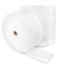 Picture of Cushion-foam 1/8"-thick 12"-wide Perforated