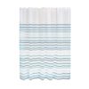 Picture of Shower-Curtain Lindy Stripe