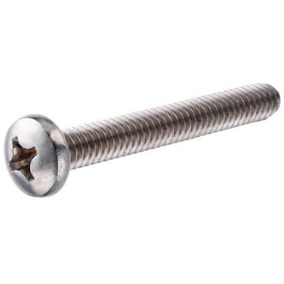 Picture of Machine-screw