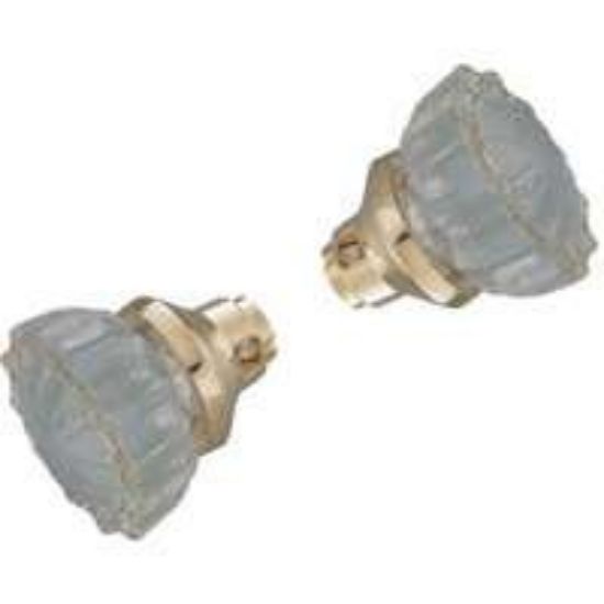 Picture of Door-knob Glass Crystal