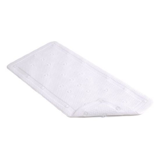 Picture of Bath-Mat 17 x 36 White Grip