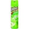 Picture of Dusting-spray Green-apple