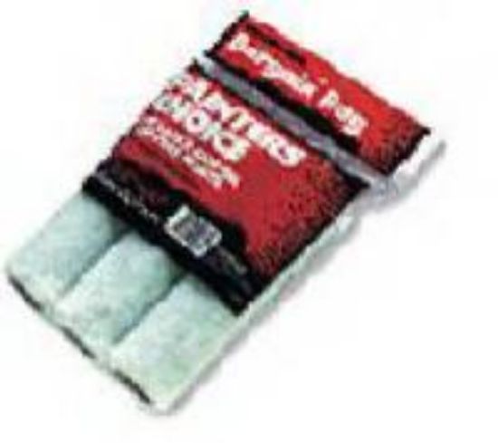 Picture of Roller-Cover Green Polyester 9" x