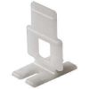 Picture of Tile-Spacer And Leveler 1/4" To 7/16" Tiles