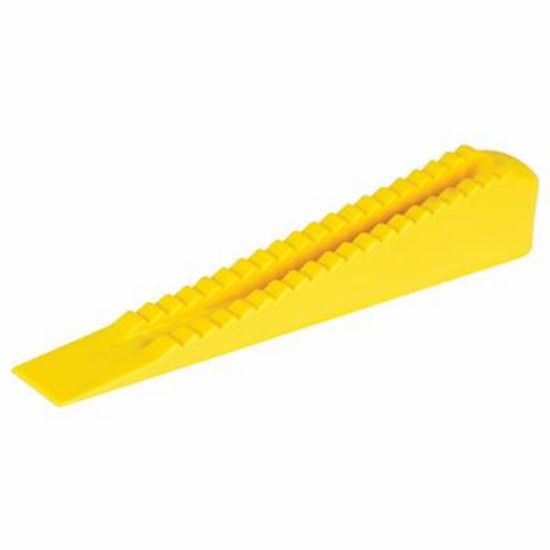 Picture of Tile Leveling Wedge Part-b 1/16"