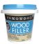 Picture of Famowood Wood Filler, Walnut, 144 G