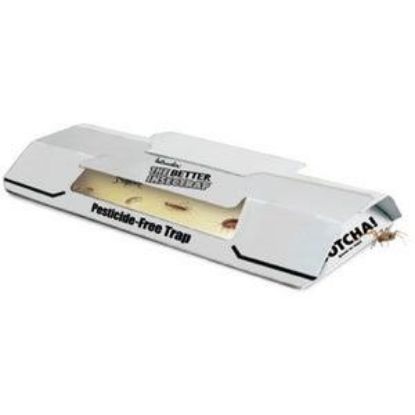 Picture of Insect-trap Sticky Indoor Disposable