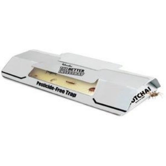 Picture of Insect-trap Sticky Indoor Disposable