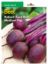 Picture of Detroit Dark Red Beet Seeds