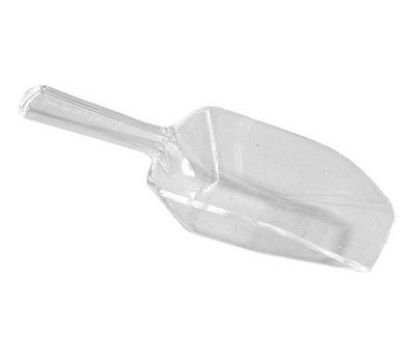 Picture of Clear Scoops