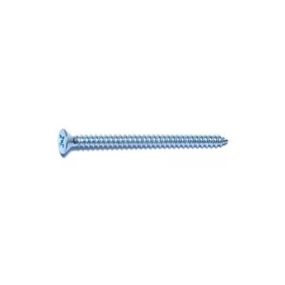 Picture of Sheetmetal-Screw