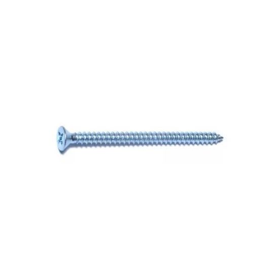 Picture of Sheetmetal-Screw